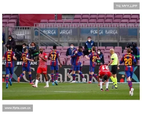 突尼斯乙级联赛第3轮布哈杰拉主场迎战CS哈曼利弗稳固防守助力全力争胜